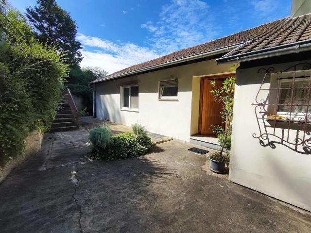 Haus zum Kaufen in Weißbach 399.000,00 EUR 210 m²