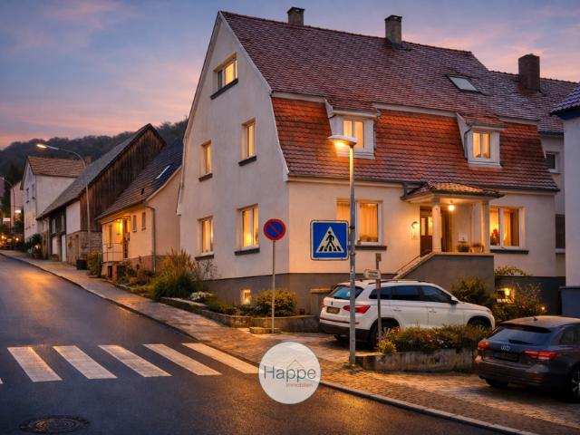 Haus zum Kaufen in Weißbach 399.000,00 EUR 218 m²
