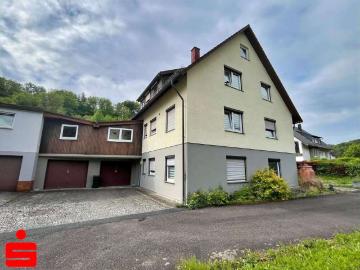 Haus zum Kaufen in Weißbach 338.000,00 EUR 224 m²