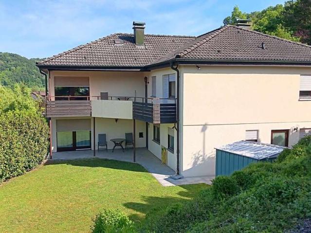 Haus zum Kaufen in Weißbach 575.000,00 EUR 210 m²