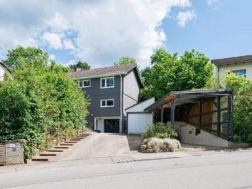 Haus zum Kaufen in Weißenburg 639.000,00 EUR 249.36 m²