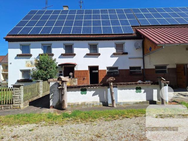 Haus zum Kaufen in Weißenhorn 395.000,00 EUR 150 m²