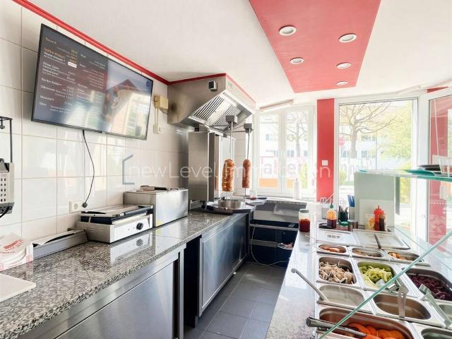 Haus zum Kaufen in Weißenhorn 399.000,00 EUR 98.06 m²