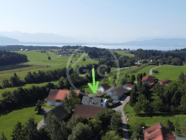 Haus zum Kaufen in Weißensberg 1.349.900,00 EUR 305 m²