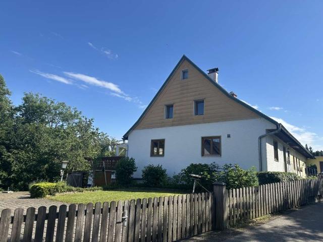 Haus zum Kaufen in Weißensberg 490.000,00 EUR 115 m²