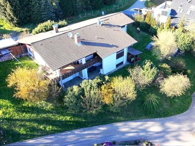 Haus zum Kaufen in Weißensberg 688.000,00 EUR 266 m²