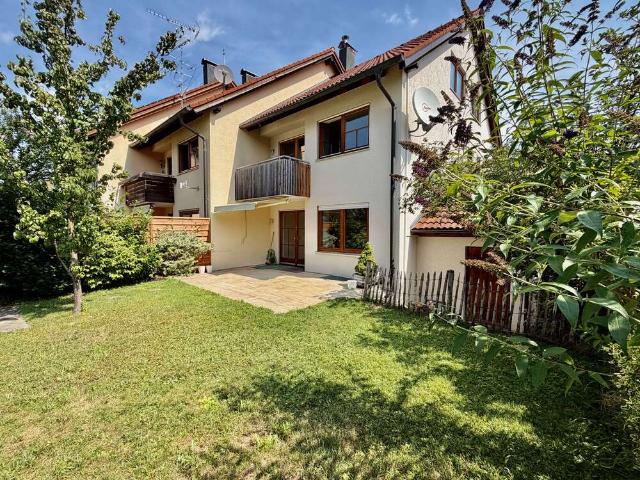Haus zum Kaufen in Weißensberg 695.000,00 EUR 145 m²