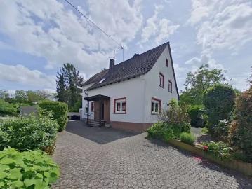Haus zum Kaufen in Weißenthurm 459.000,00 EUR 213 m²