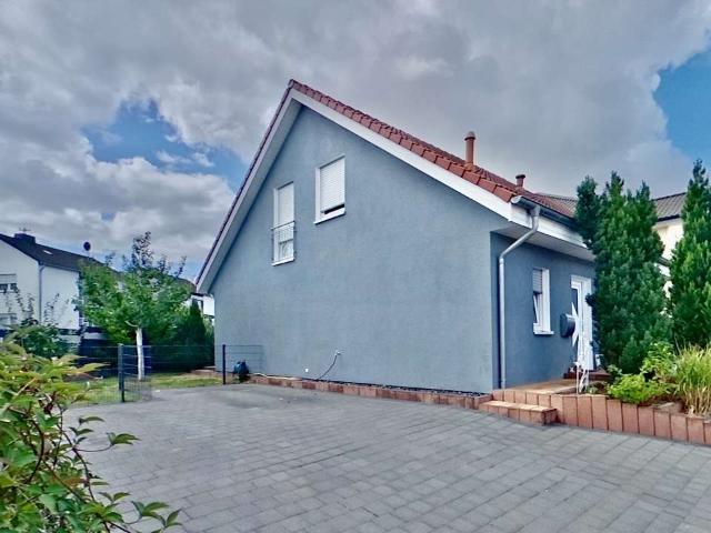 Haus zum Kaufen in Weißenthurm 479.000,00 EUR 128 m²
