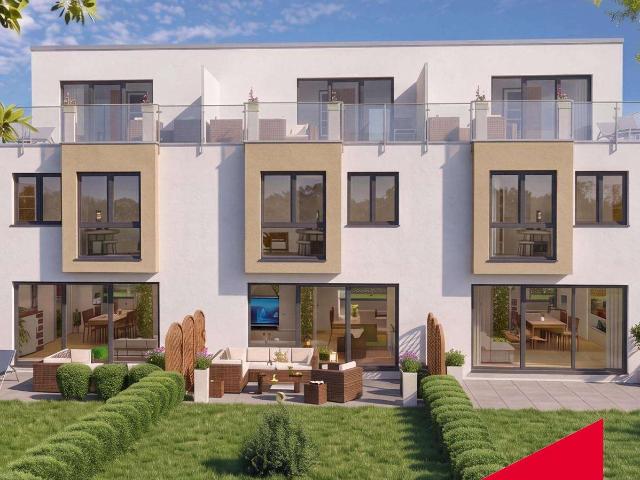 Haus zum Kaufen in Weißkirchen 1.018.536,00 EUR 145 m²