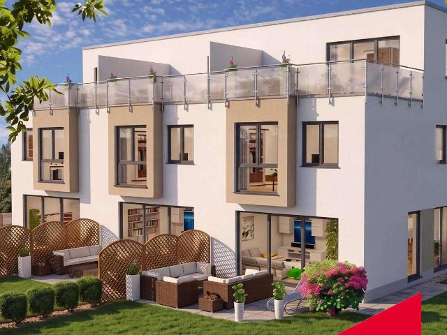 Haus zum Kaufen in Weißkirchen 1.065.536,00 EUR 145 m²