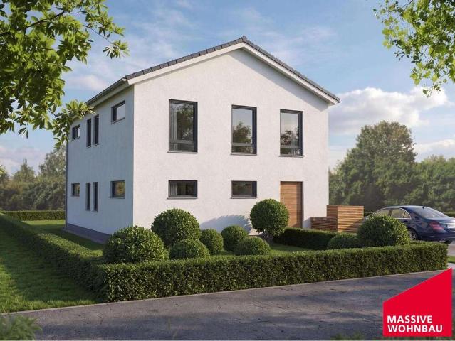Haus zum Kaufen in Weißkirchen 1.125.071,00 EUR 147.61 m²