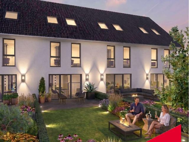Haus zum Kaufen in Weißkirchen 833.000,00 EUR 150 m²