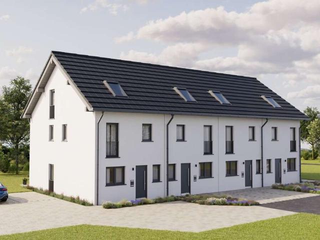 Haus zum Kaufen in Weisweil 595.000,00 EUR 130.67 m²