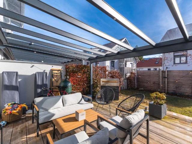 Haus zum Kaufen in Weitnau 669.000,00 EUR 135 m²