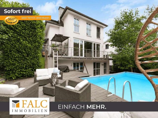 Haus zum Kaufen in Weitersburg 799.000,00 EUR 212 m²