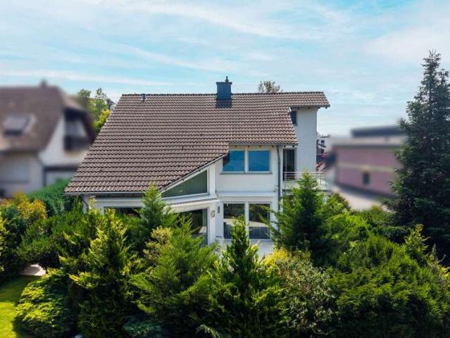 Haus zum Kaufen in Weitersburg 890.000,00 EUR 223.02 m²