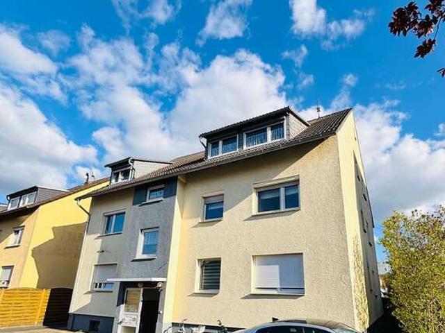 Haus zum Kaufen in Weiterstadt 1.090.000,00 EUR 364 m²