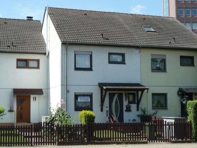 Haus zum Kaufen in Weiterstadt 389.000,00 EUR 98 m²