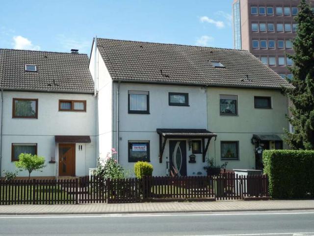 Haus zum Kaufen in Weiterstadt 389.000,00 EUR 98 m²