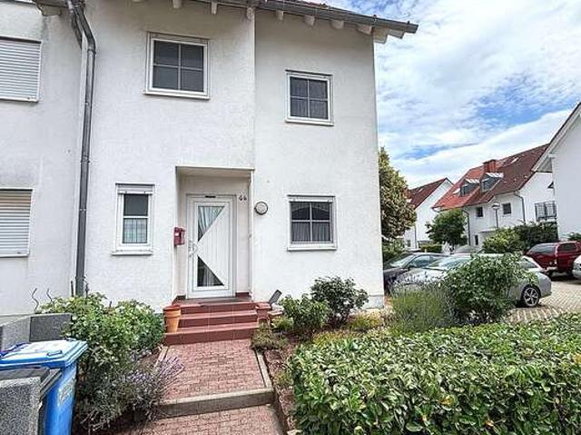 Haus zum Kaufen in Weiterstadt 485.000,00 EUR 135 m²