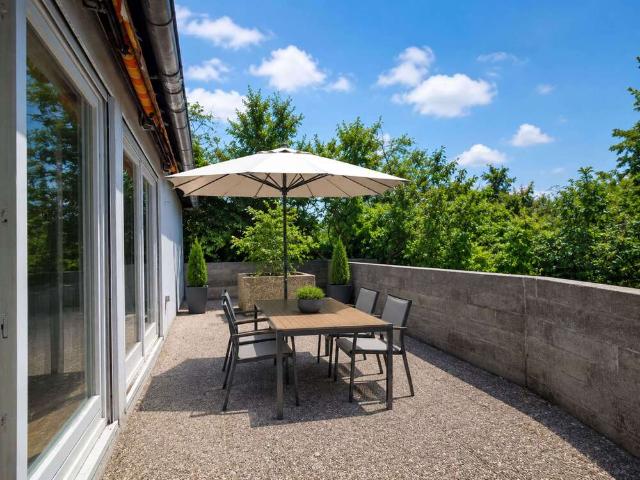 Haus zum Kaufen in Weiterstadt 509.000,00 EUR 124 m²