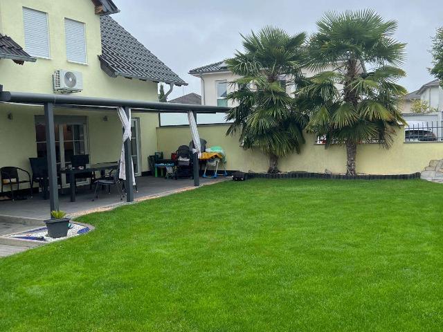 Haus zum Kaufen in Weiterstadt 777.000,00 EUR 155 m²