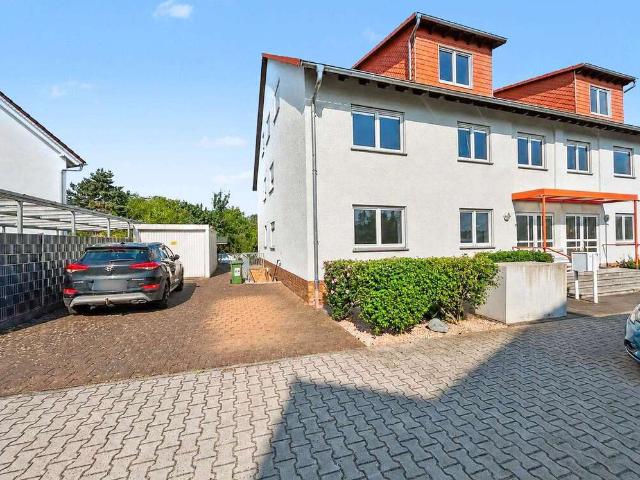 Haus zum Kaufen in Weiterstadt 799.000,00 EUR 295 m²