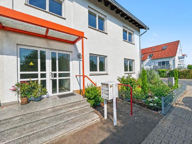 Haus zum Kaufen in Weiterstadt 849.000,00 EUR 294.88 m²