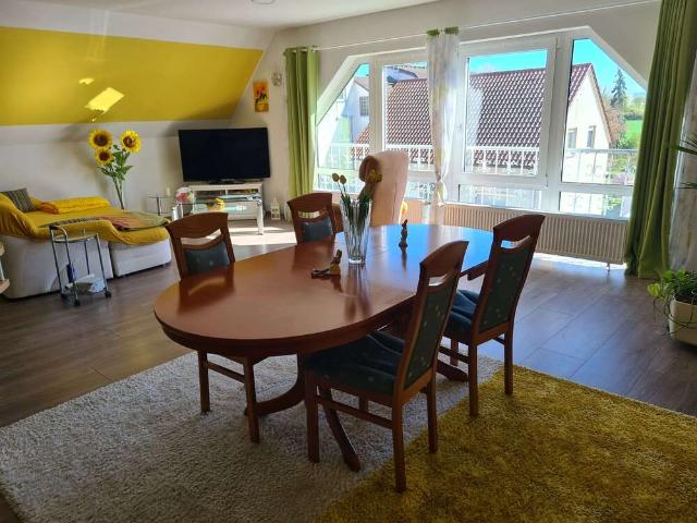 Haus zum Kaufen in Weiterstadt 928.000,00 EUR 353 m²