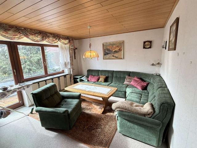 Haus zum Kaufen in Weitingen 324.000,00 EUR 144 m²