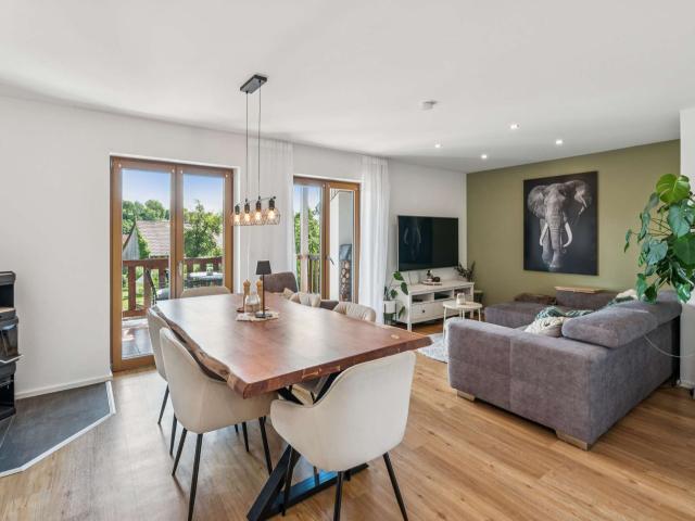 Haus zum Kaufen in Welden 1.250.000,00 EUR 250 m²