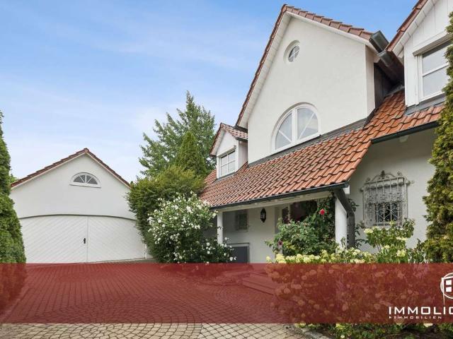 Haus zum Kaufen in Welden 590.000,00 EUR 180 m²