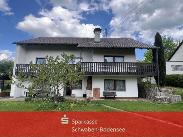 Haus zum Kaufen in Welden 625.000,00 EUR 171.15 m²