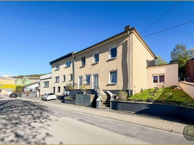 Haus zum Kaufen in Wellen 555.000,00 EUR 257 m²
