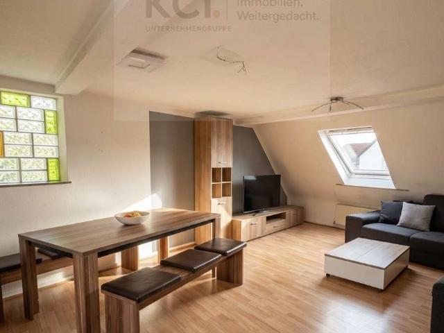 Haus zum Kaufen in Wellerode 448.500,00 EUR 420 m²