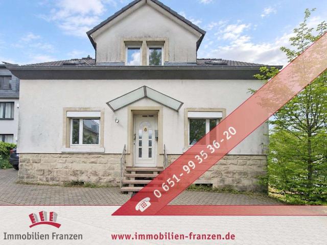 Haus zum Kaufen in Welschbillig 399.800,00 EUR 120 m²