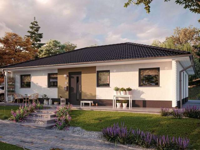 Haus zum Kaufen in Welschbillig 399.000,00 EUR 108 m²
