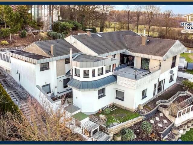 Haus zum Kaufen in Welschneudorf 450.000,00 EUR 317 m²