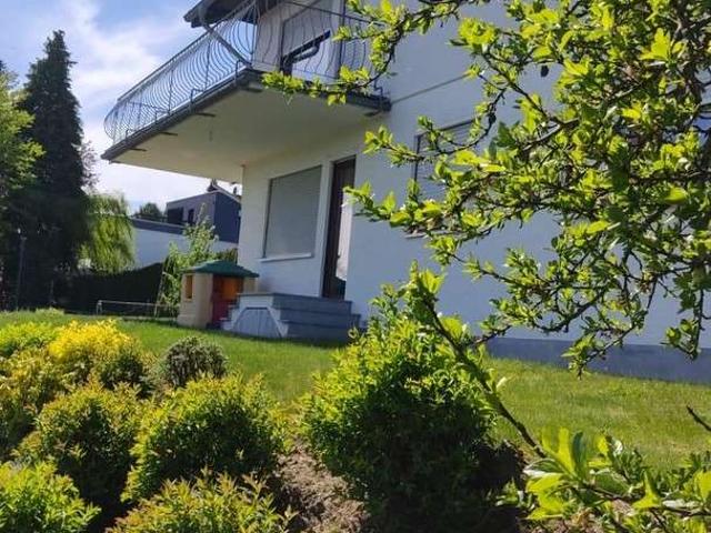 Haus zum Kaufen in Welschneudorf 390.000,00 EUR 190 m²