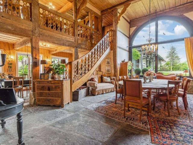 Haus zum Kaufen in Welver 1.790.000,00 EUR 400 m²