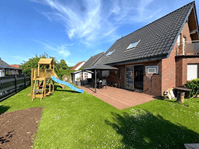 Haus zum Kaufen in Welver 340.000,00 EUR 113.46 m²