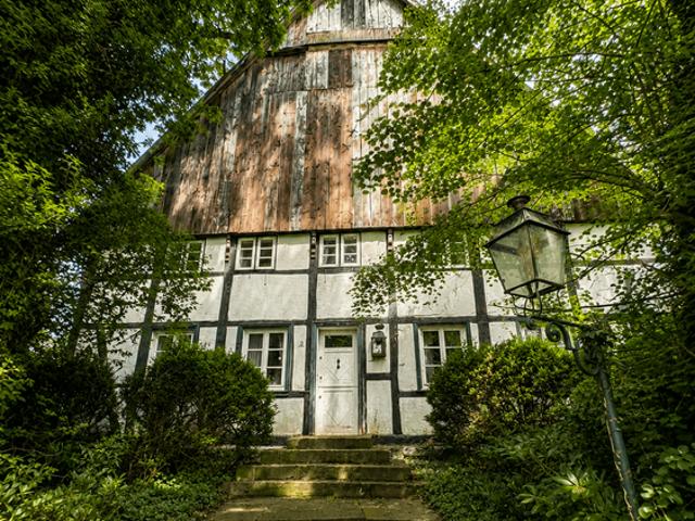 Haus zum Kaufen in Welver 690.000,00 EUR 740 m²