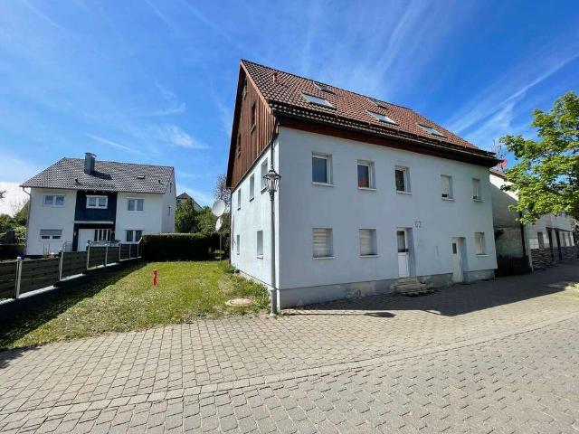 Haus zum Kaufen in Welzheim 270.000,00 EUR 165 m²