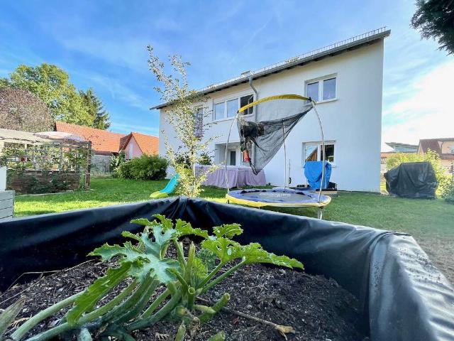 Haus zum Kaufen in Welzheim 677.900,00 EUR 279.5 m²