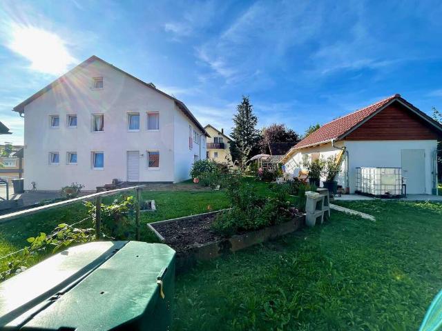 Haus zum Kaufen in Welzheim 678.000,00 EUR 279.52 m²