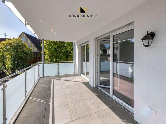 Haus zum Kaufen in Welzheim 699.000,00 EUR 182.6 m²