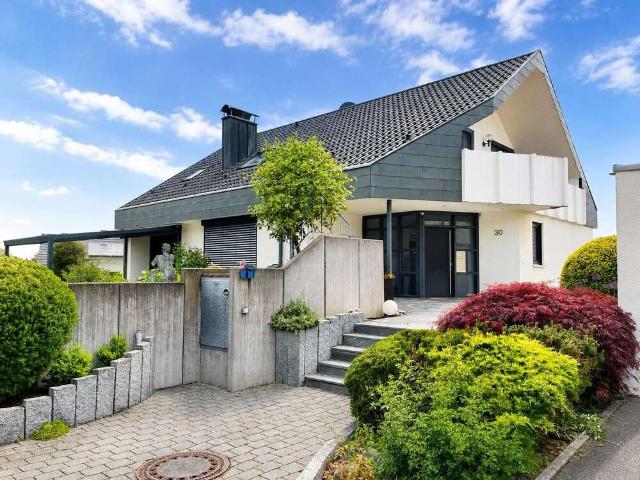 Haus zum Kaufen in Welzheim 795.000,00 EUR 258 m²