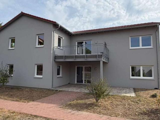 Haus zum Kaufen in Wendelsheim 590.000,00 EUR 268 m²