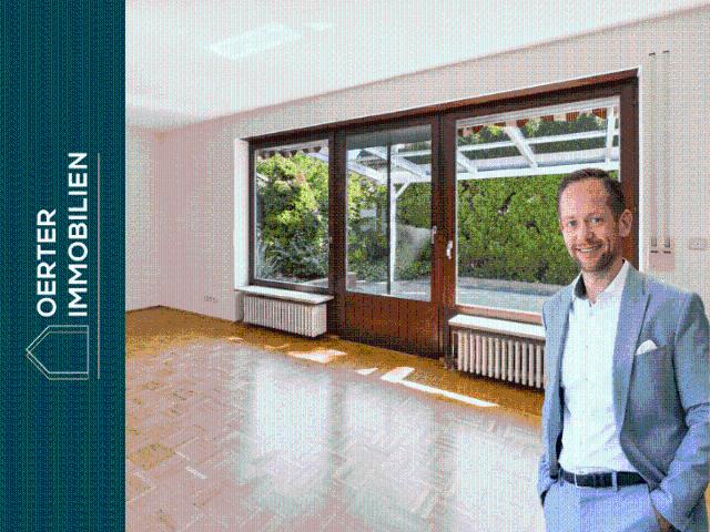 Haus zum Kaufen in Wendelstein 379.000,00 EUR 127 m²